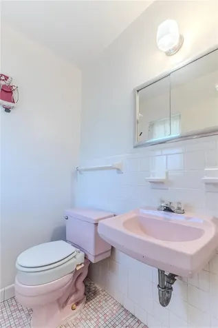 6352 Spring Hill Drive Spring Hill FL 34606