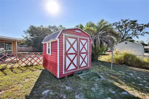6352 Spring Hill Drive Spring Hill FL 34606