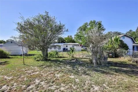 6352 Spring Hill Drive Spring Hill FL 34606