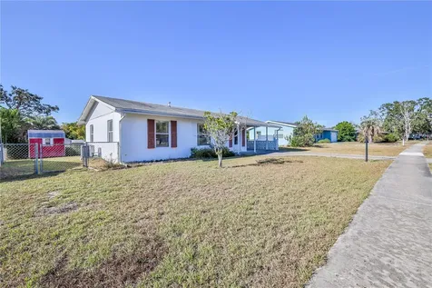 6352 Spring Hill Drive Spring Hill FL 34606