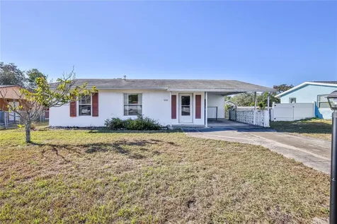6352 Spring Hill Drive Spring Hill FL 34606
