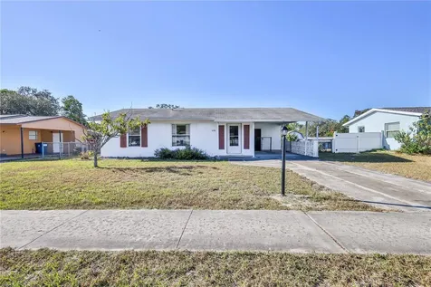 6352 Spring Hill Drive Spring Hill FL 34606