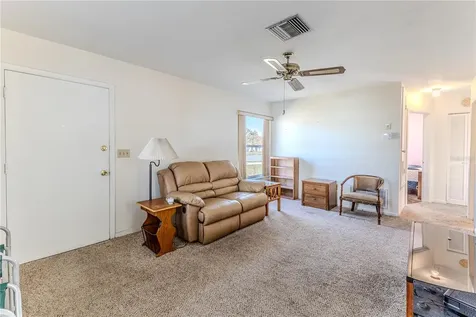6352 Spring Hill Drive Spring Hill FL 34606