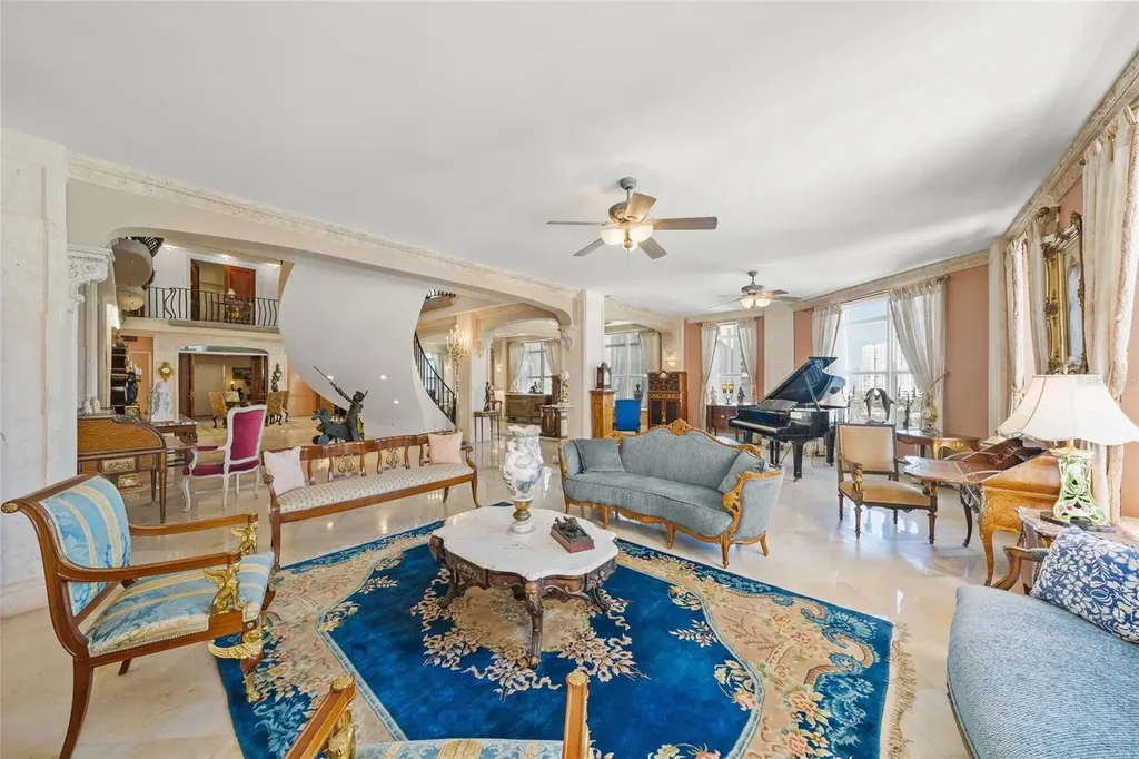 1330 Main Street Sarasota FL 34236