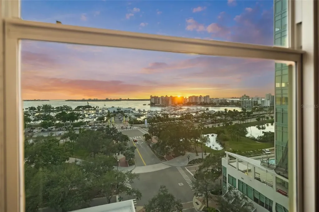 1330 Main Street Sarasota FL 34236