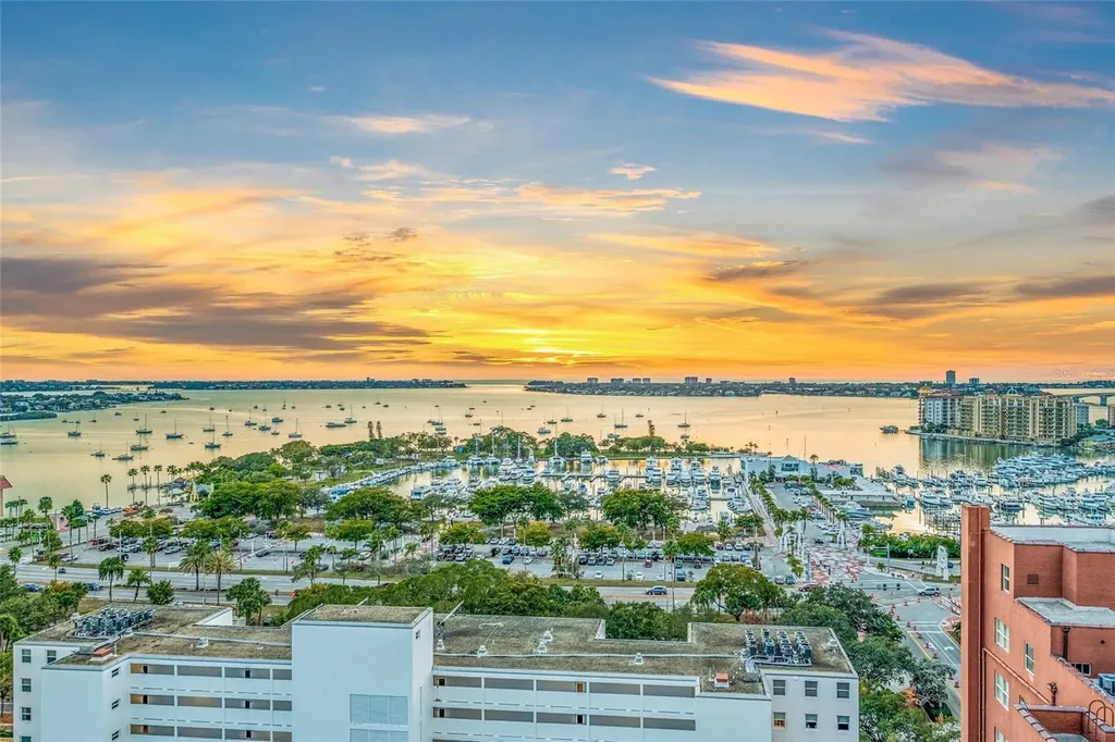 1330 Main Street Sarasota FL 34236