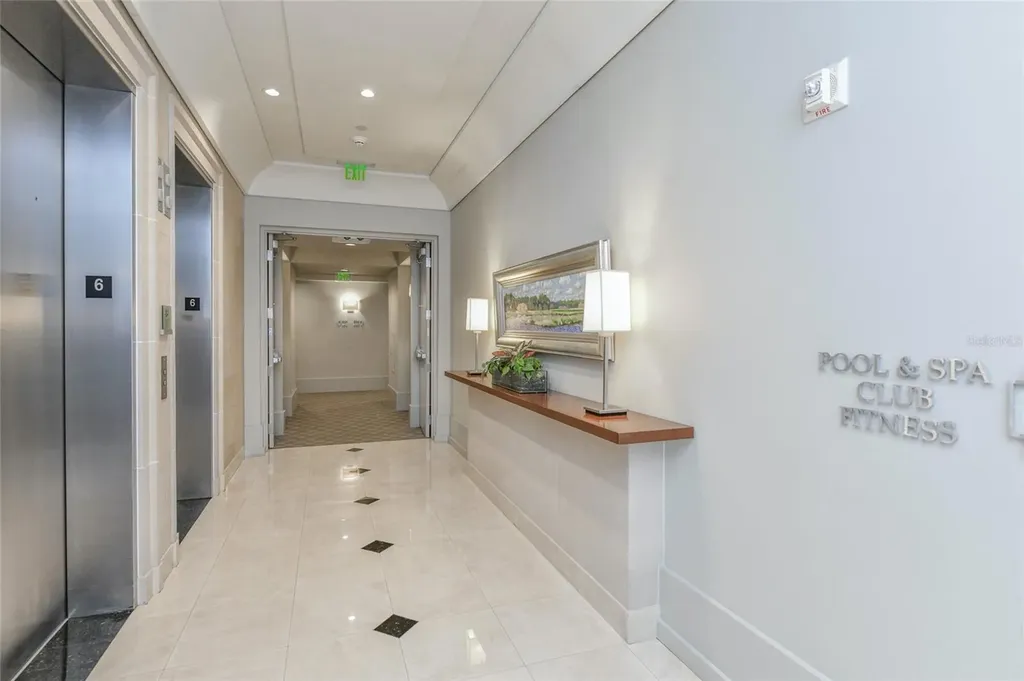 1330 Main Street Sarasota FL 34236