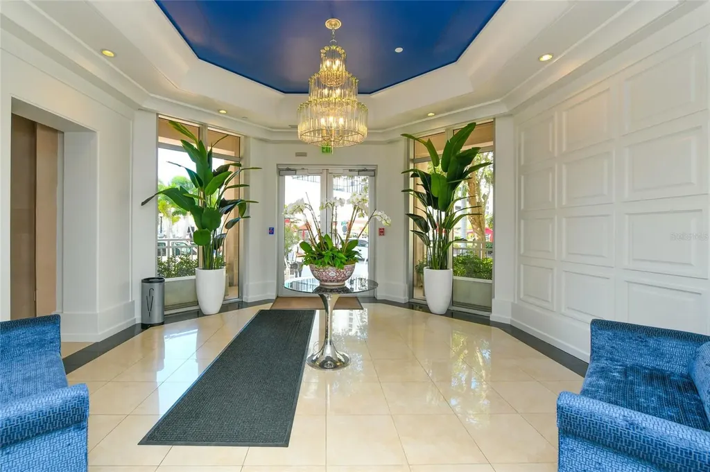 1330 Main Street Sarasota FL 34236