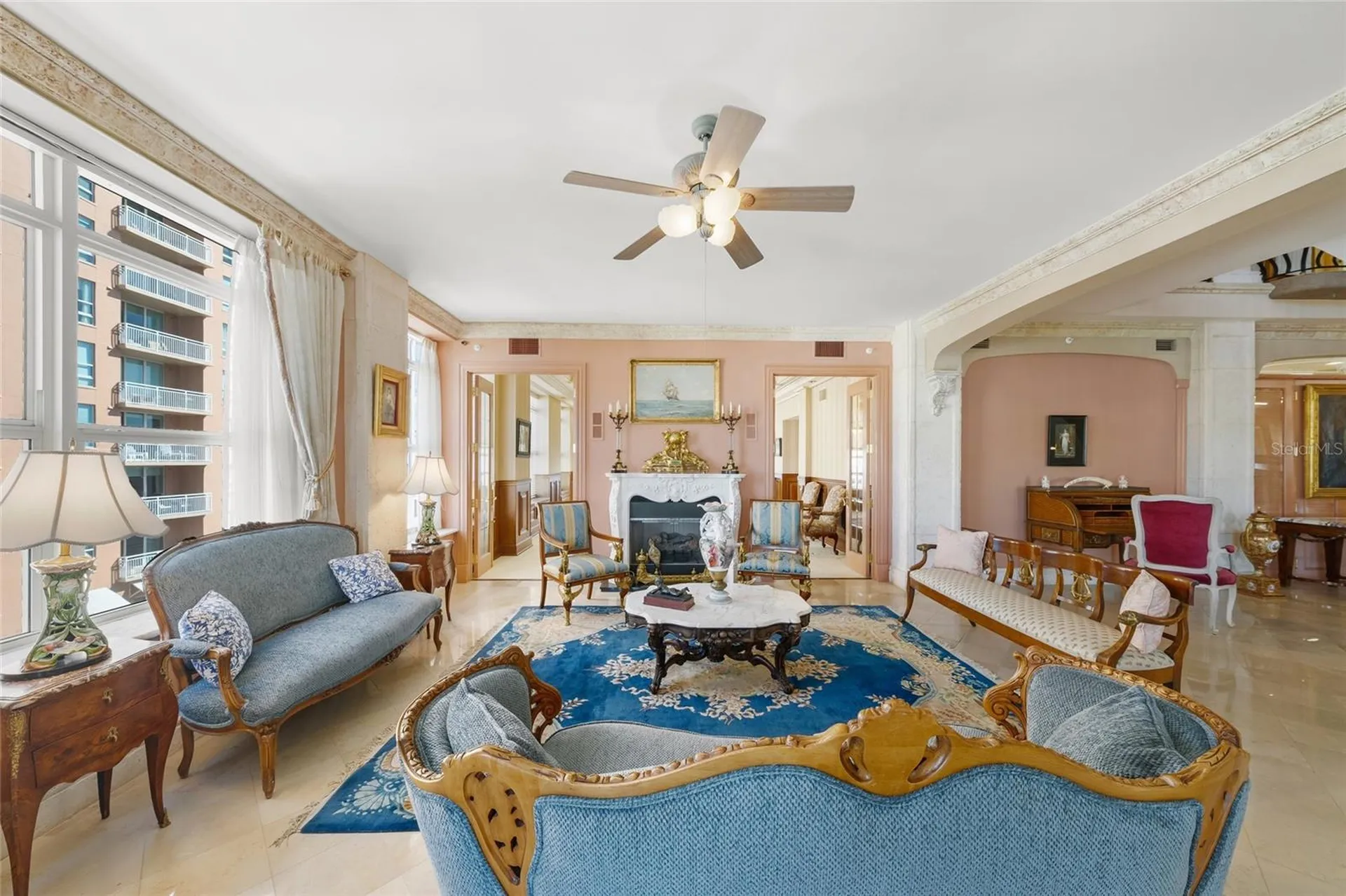 1330 Main Street Sarasota FL 34236