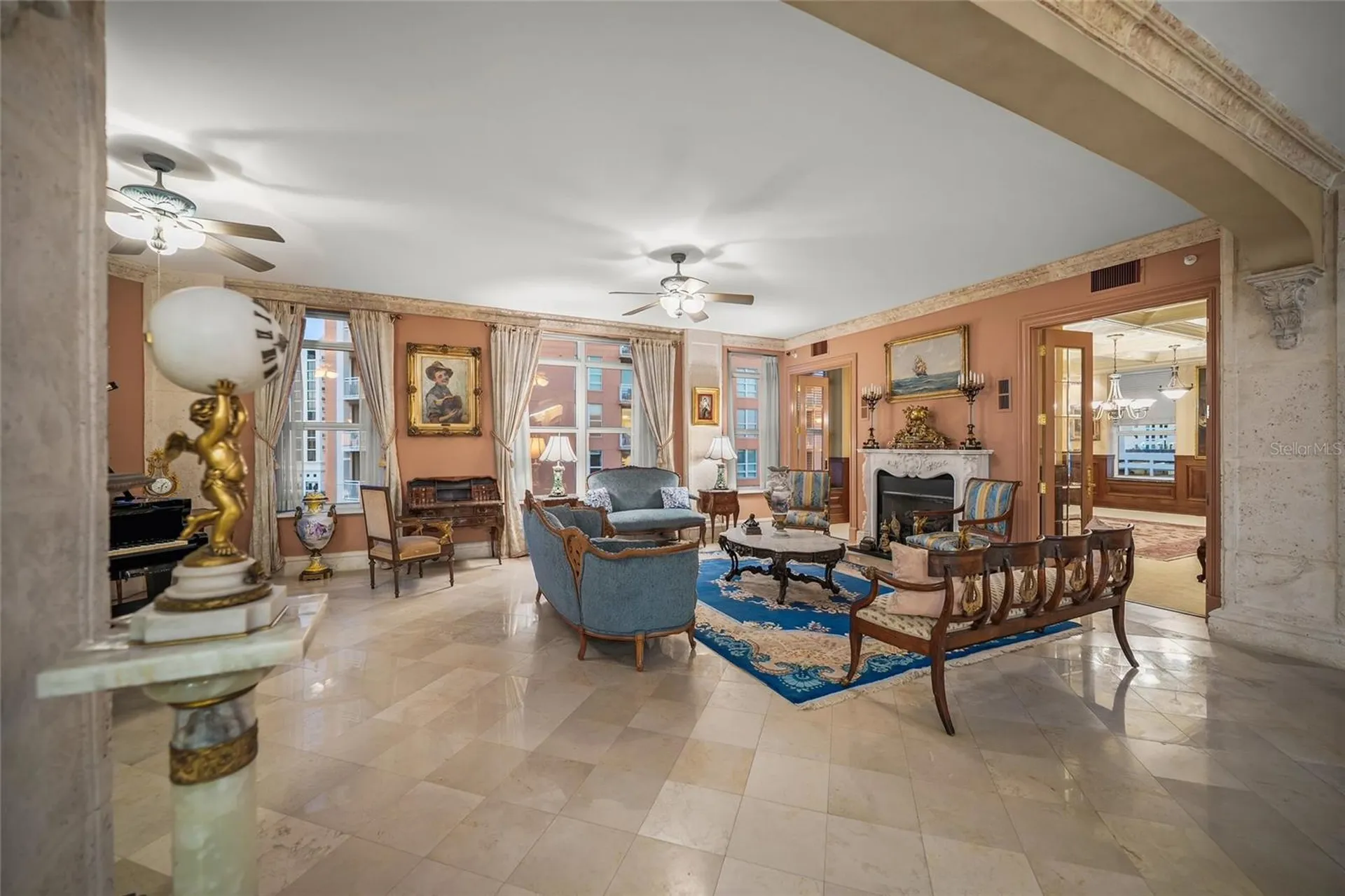 1330 Main Street Sarasota FL 34236
