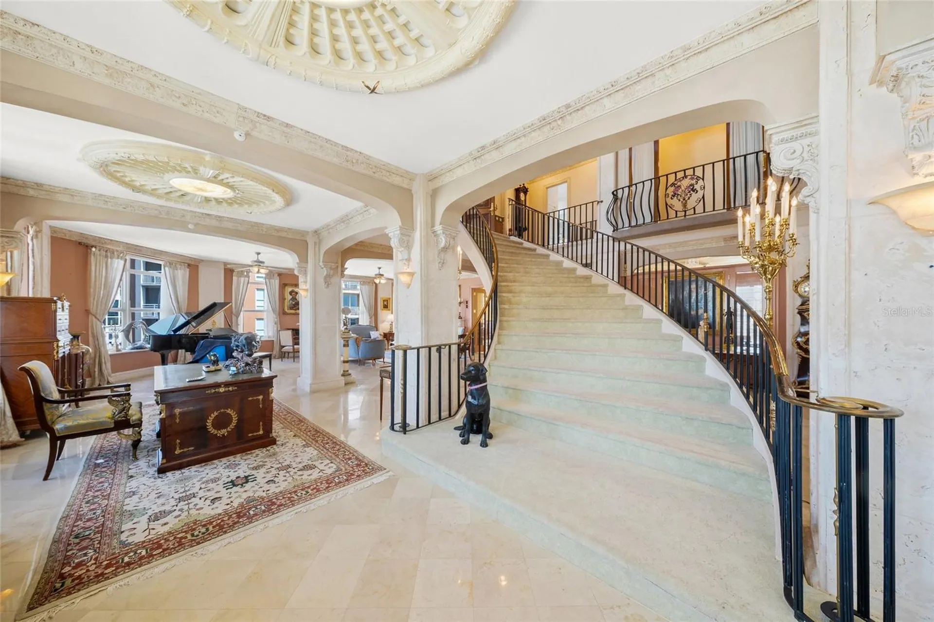 1330 Main Street Sarasota FL 34236