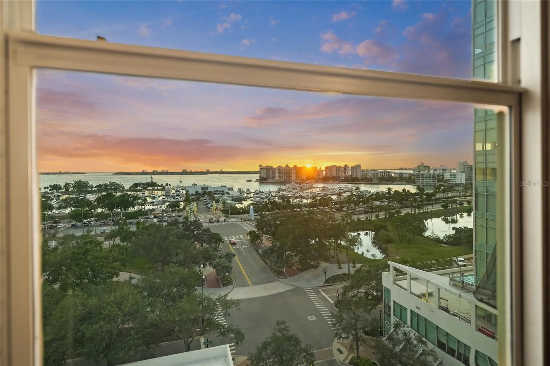 1330 Main Street Sarasota FL 34236