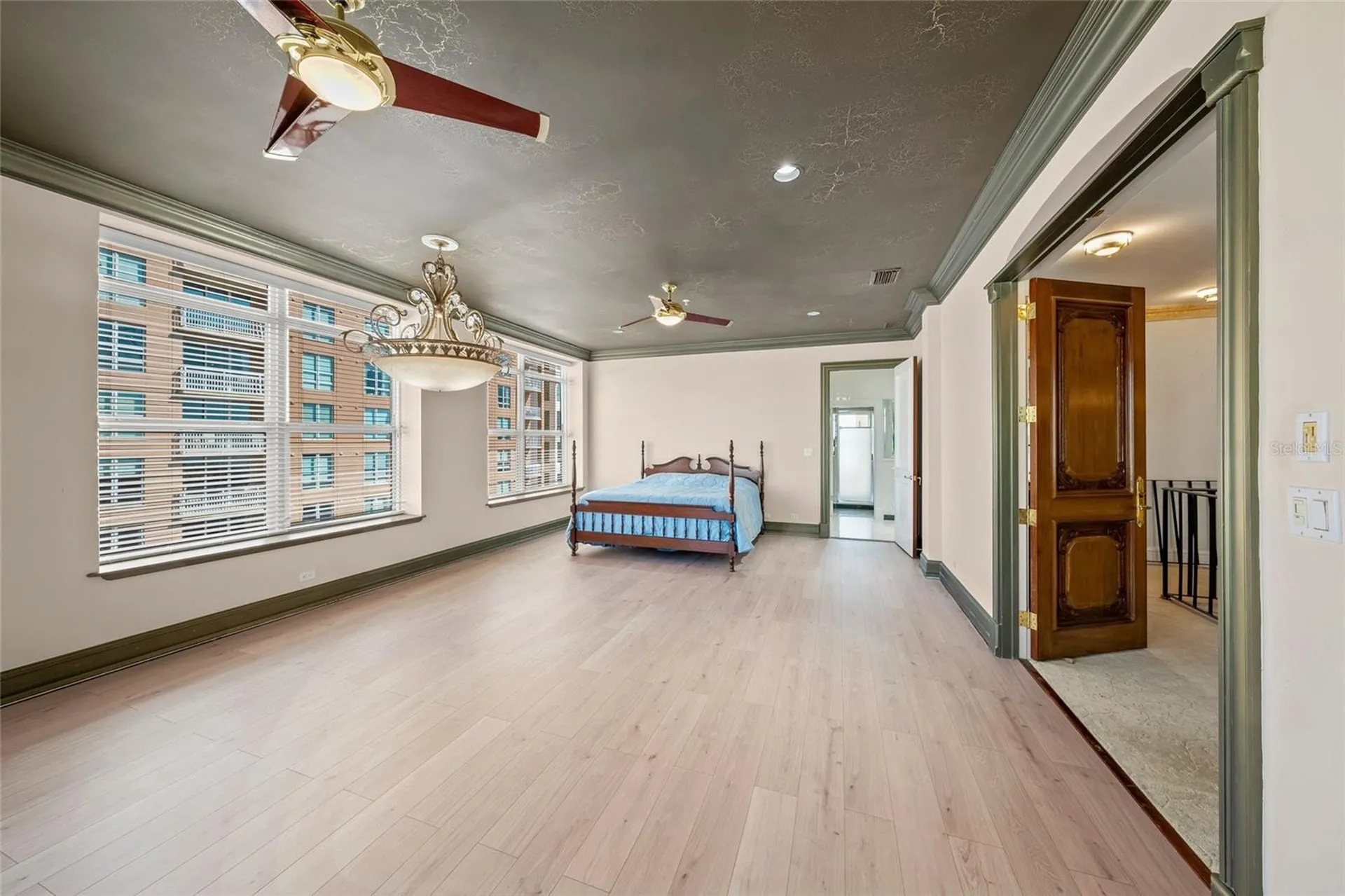 1330 Main Street Sarasota FL 34236