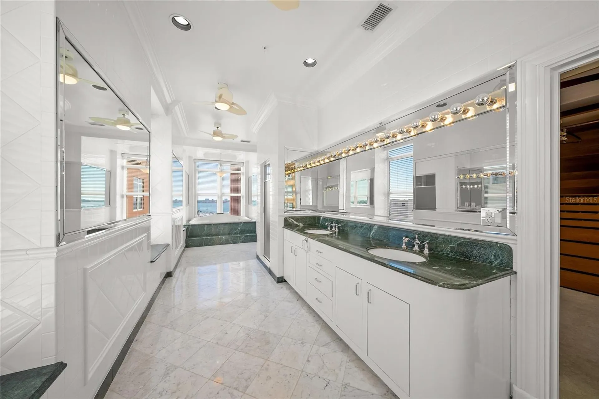 1330 Main Street Sarasota FL 34236