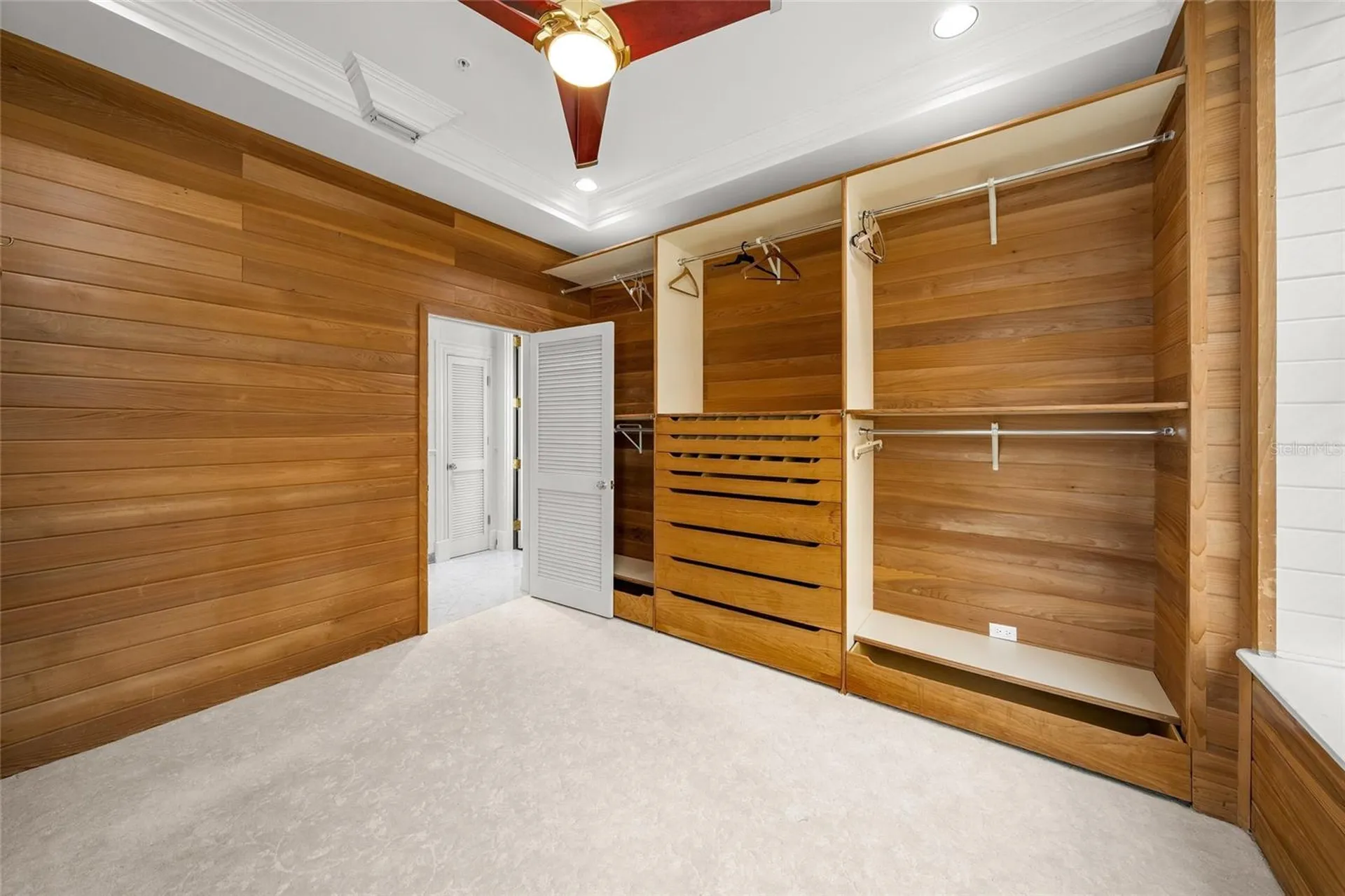 1330 Main Street Sarasota FL 34236