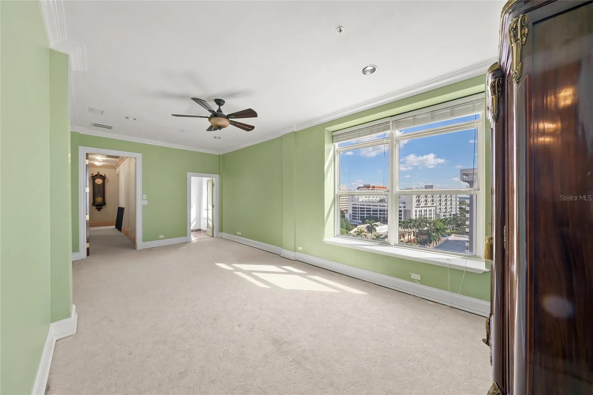 1330 Main Street Sarasota FL 34236