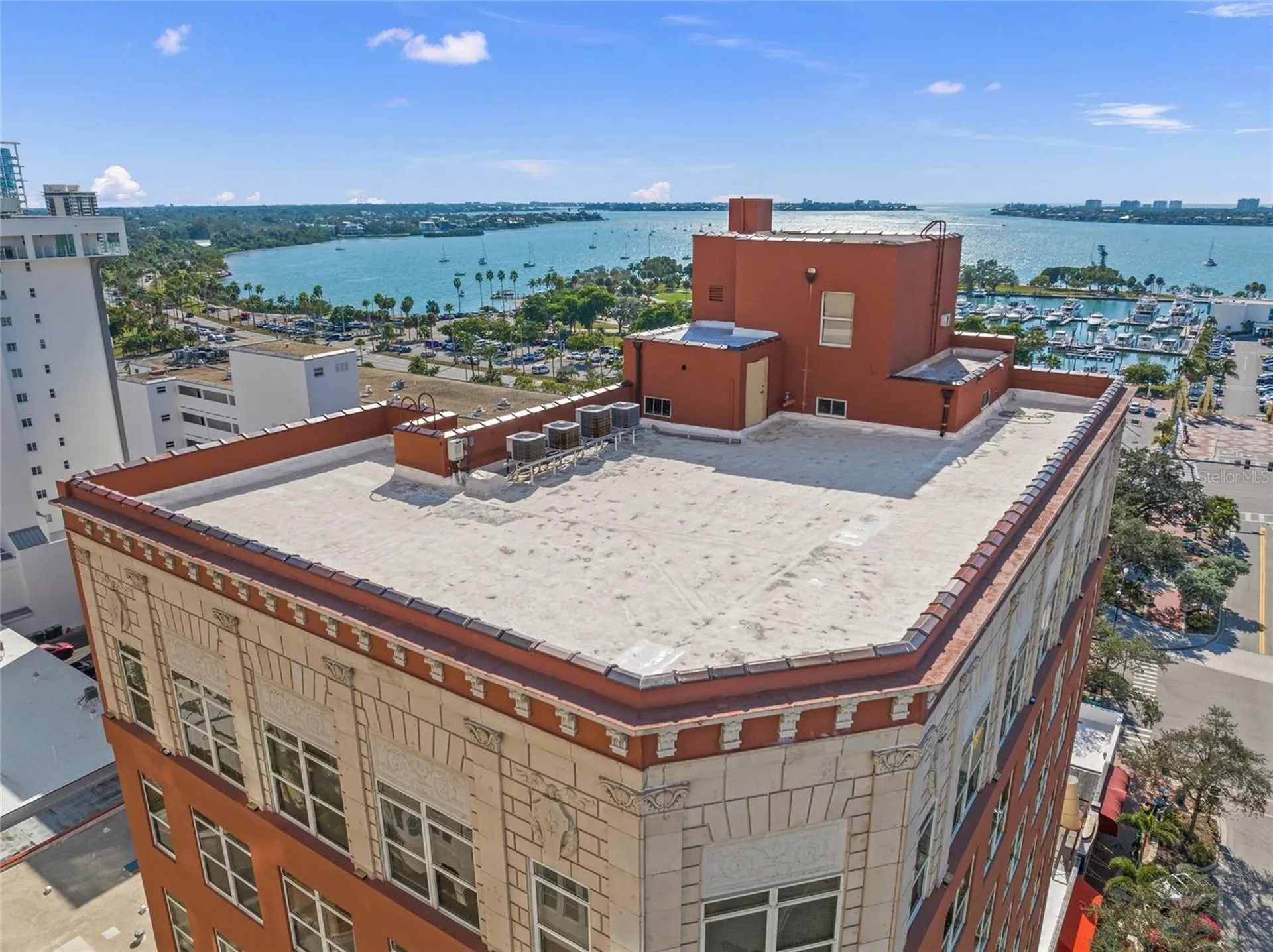 1330 Main Street Sarasota FL 34236