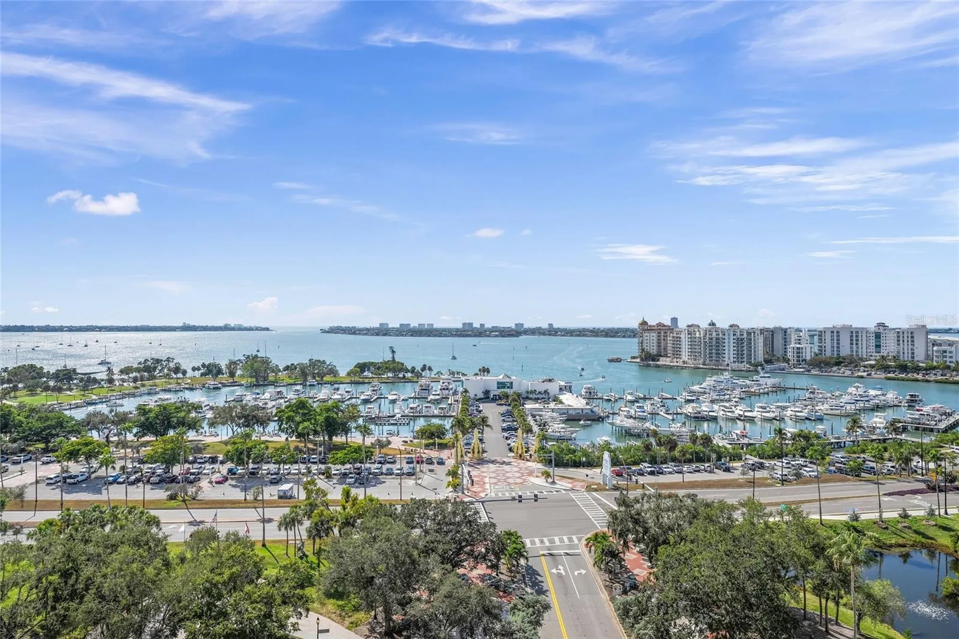 1330 Main Street Sarasota FL 34236