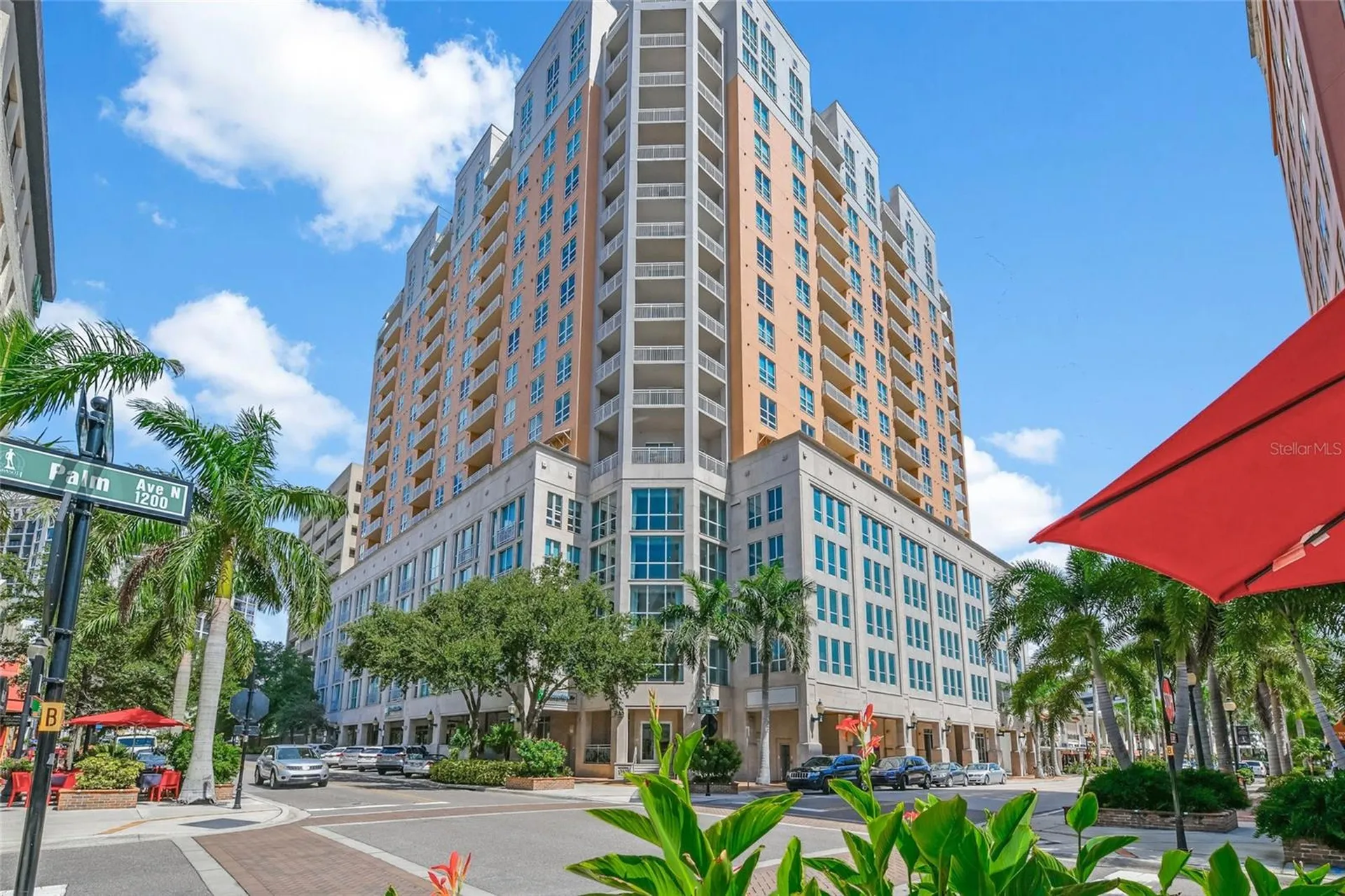 1330 Main Street Sarasota FL 34236