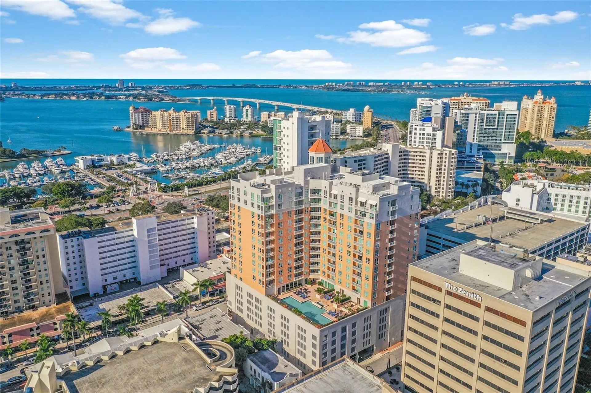 1330 Main Street Sarasota FL 34236