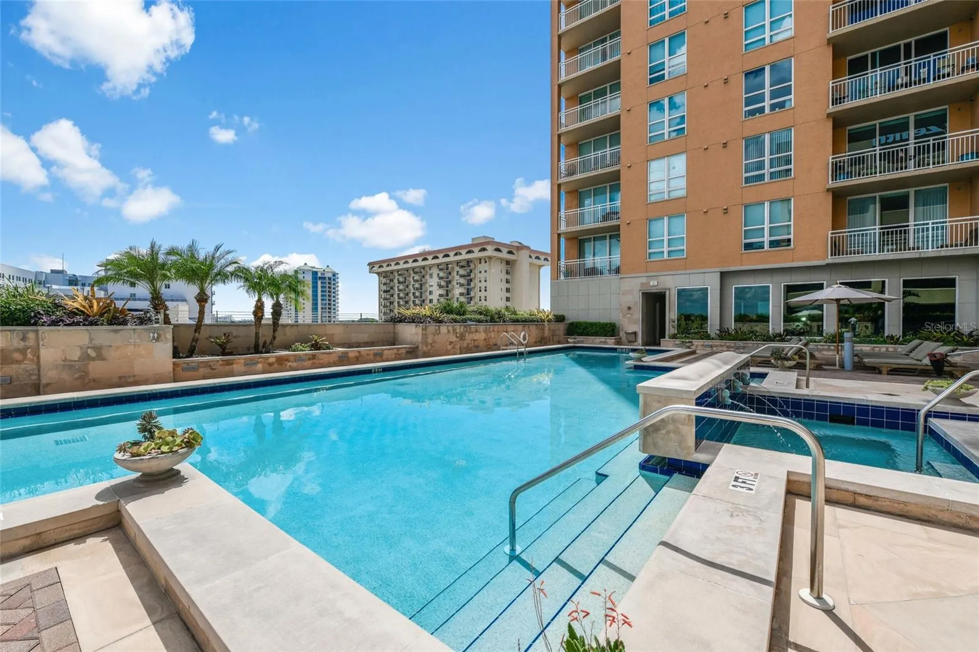 1330 Main Street Sarasota FL 34236