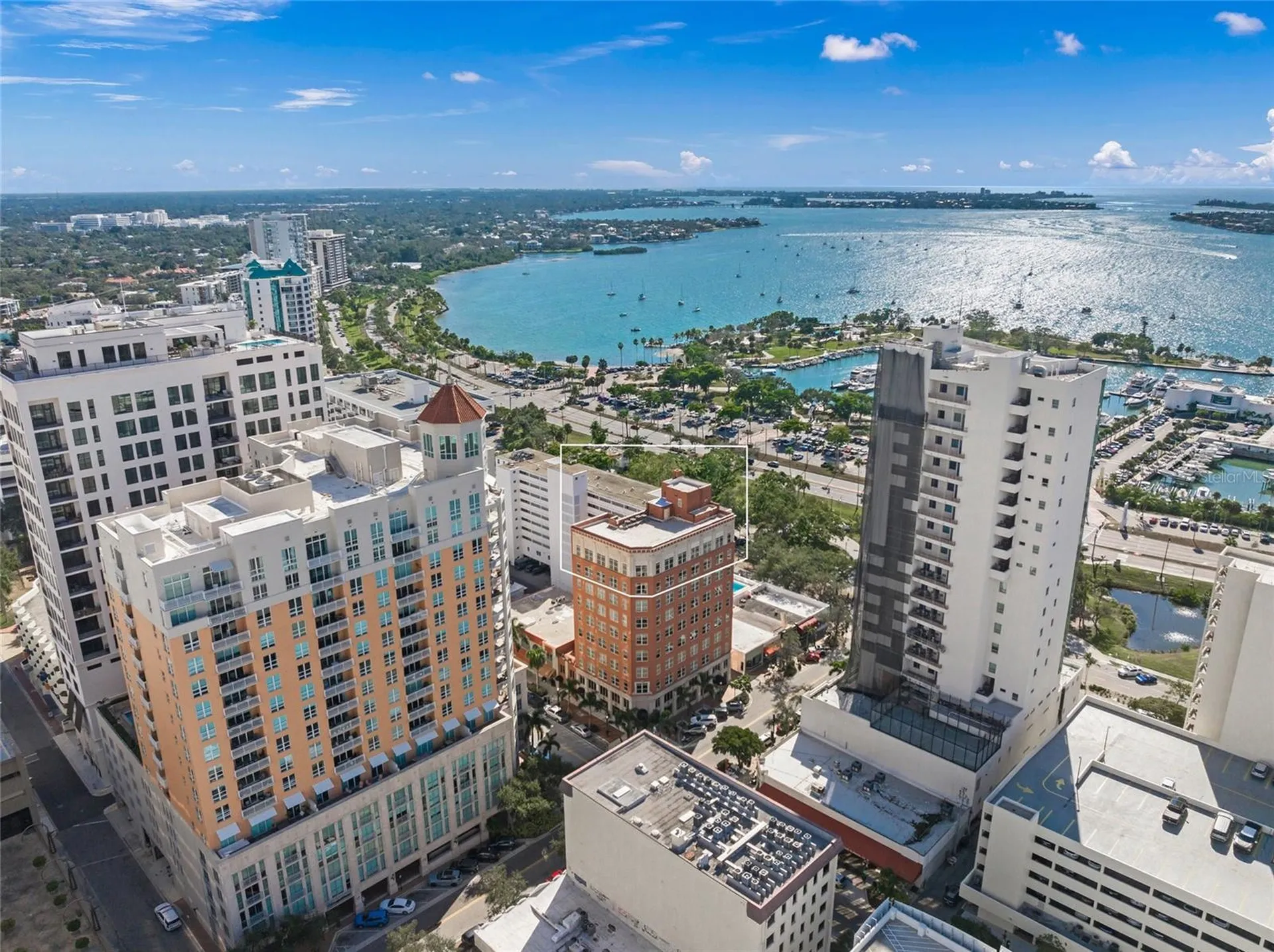 1330 Main Street Sarasota FL 34236