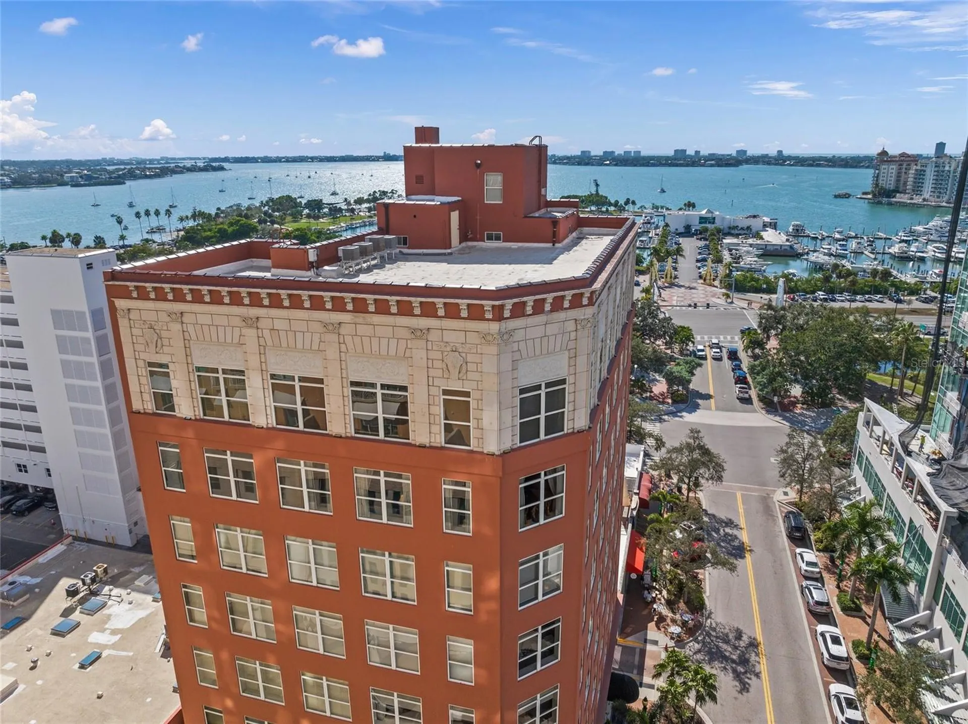 1330 Main Street Sarasota FL 34236