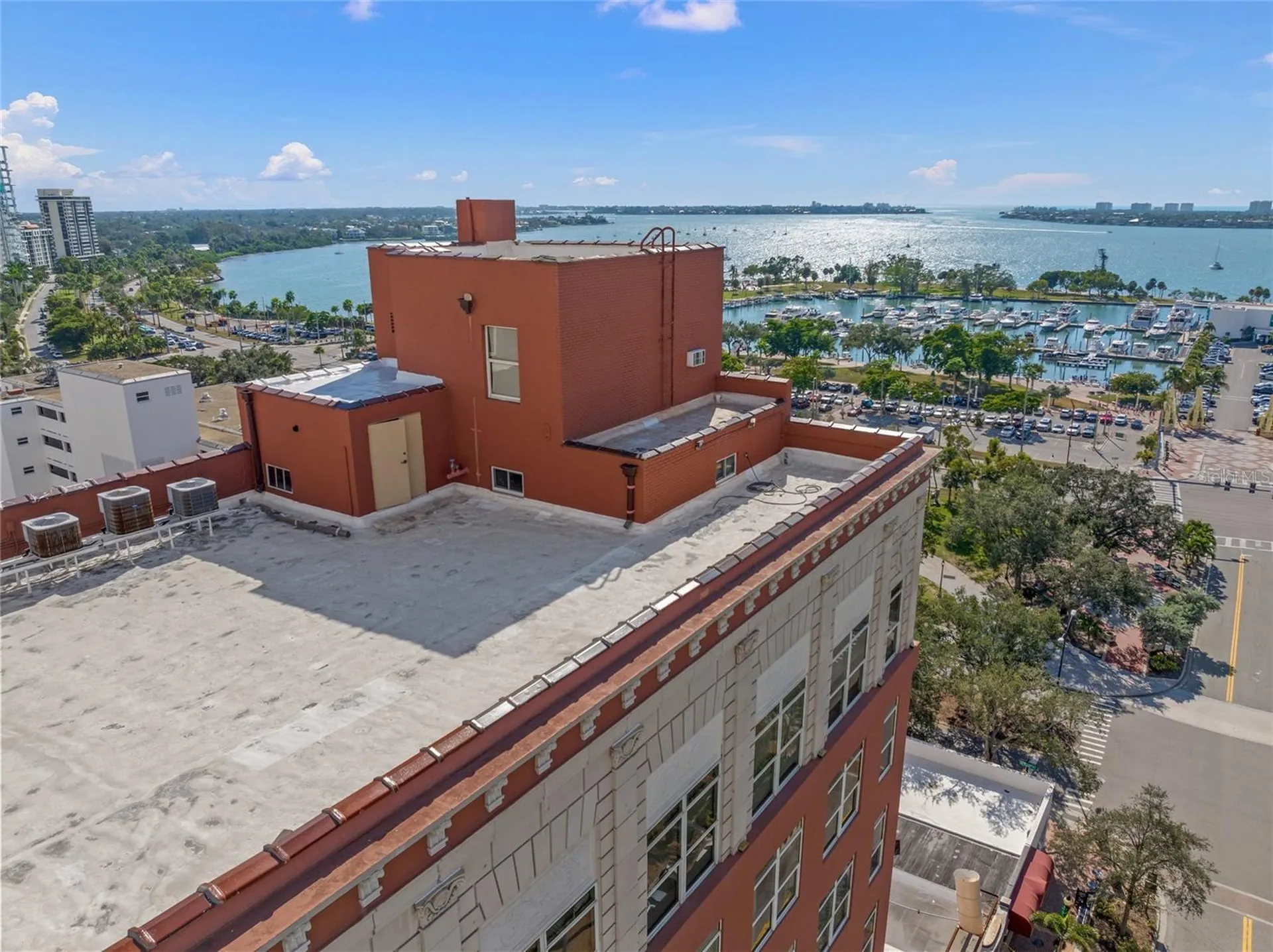 1330 Main Street Sarasota FL 34236