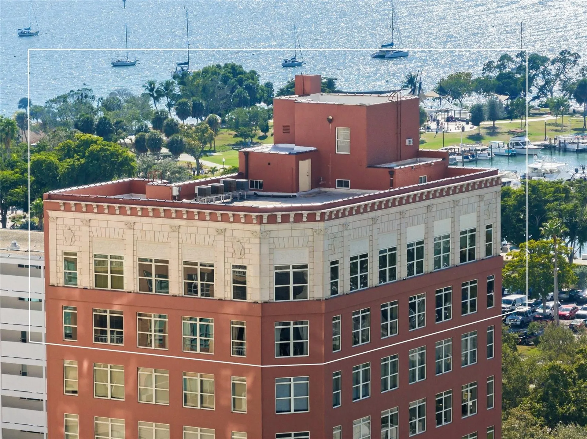 1330 Main Street Sarasota FL 34236