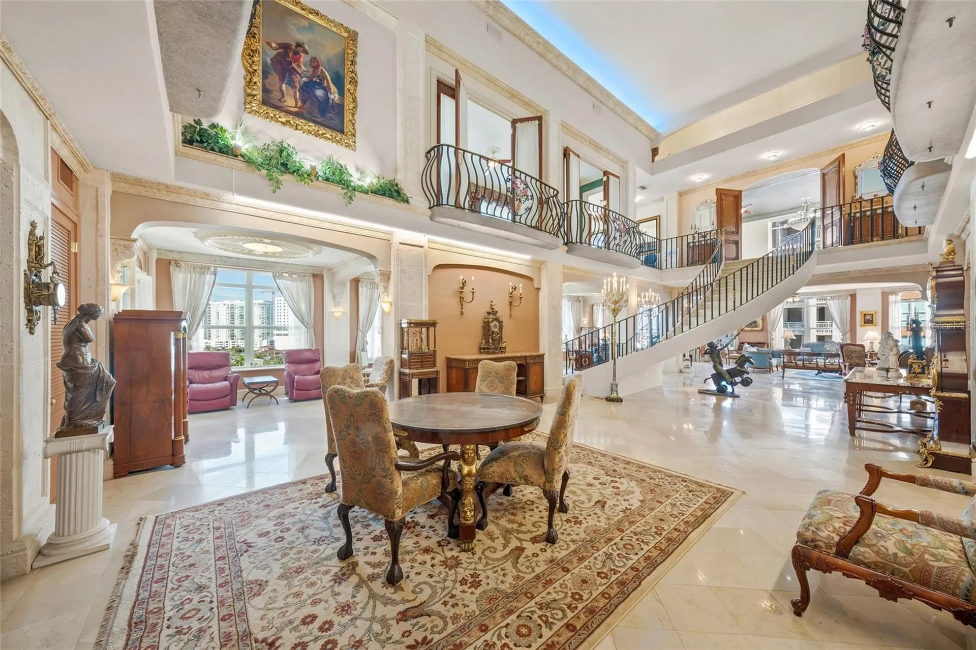 1330 Main Street Sarasota FL 34236