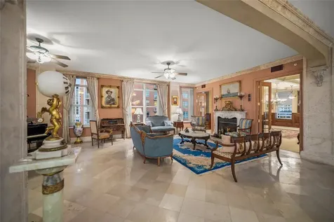 1330 Main Street Sarasota FL 34236