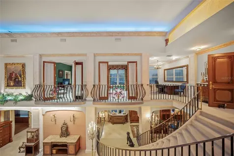1330 Main Street Sarasota FL 34236
