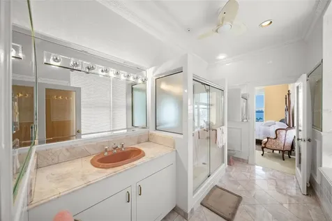 1330 Main Street Sarasota FL 34236