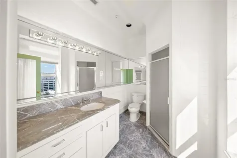 1330 Main Street Sarasota FL 34236