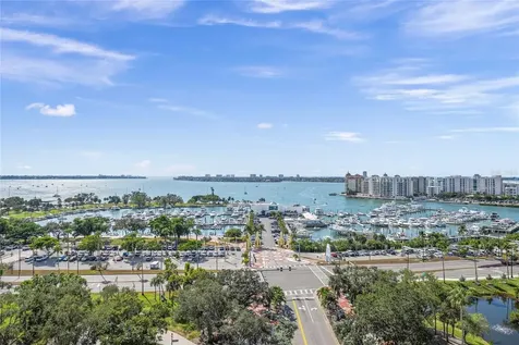1330 Main Street Sarasota FL 34236