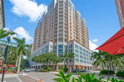 1330 Main Street Sarasota FL 34236