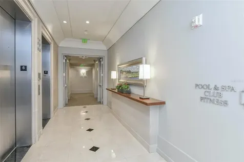 1330 Main Street Sarasota FL 34236