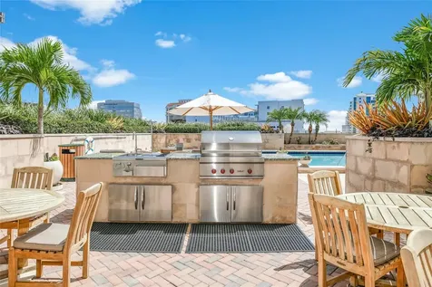 1330 Main Street Sarasota FL 34236