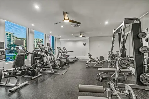 1330 Main Street Sarasota FL 34236