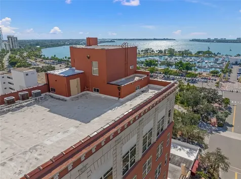 1330 Main Street Sarasota FL 34236
