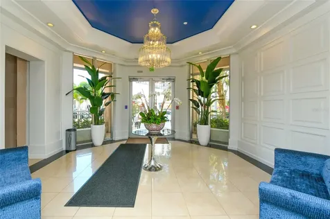 1330 Main Street Sarasota FL 34236