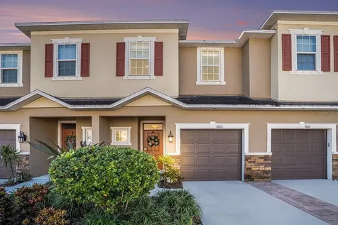 1603 Vineyard Lane Oldsmar FL 34677