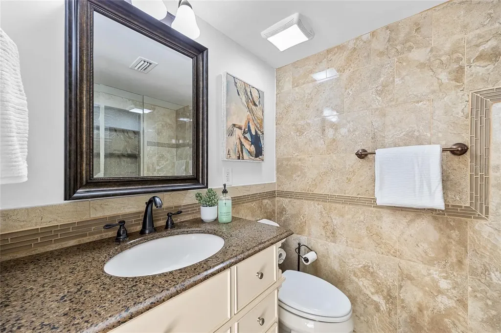 4775 Cove Circle St Petersburg FL 33708