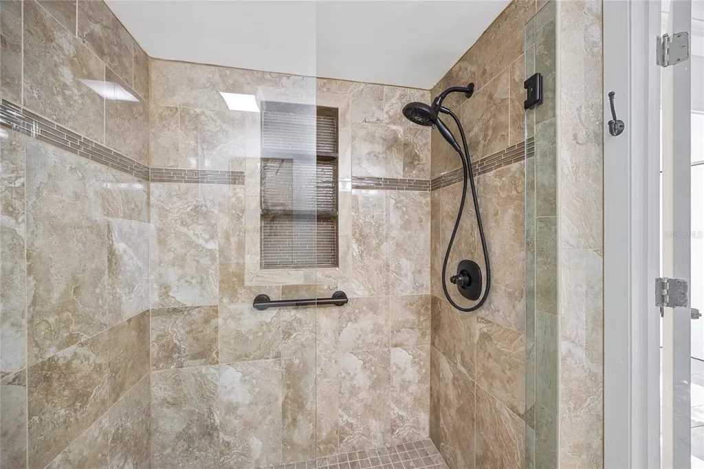 4775 Cove Circle St Petersburg FL 33708