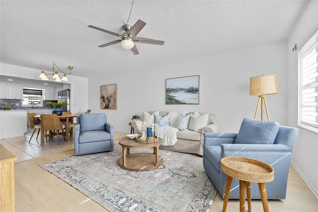 4775 Cove Circle St Petersburg FL 33708