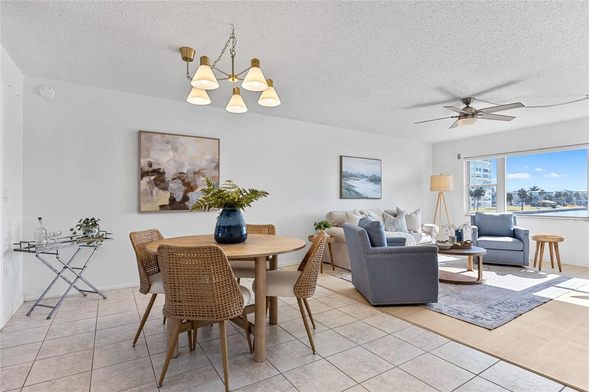4775 Cove Circle St Petersburg FL 33708