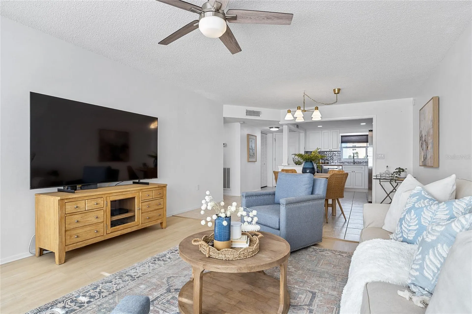 4775 Cove Circle St Petersburg FL 33708