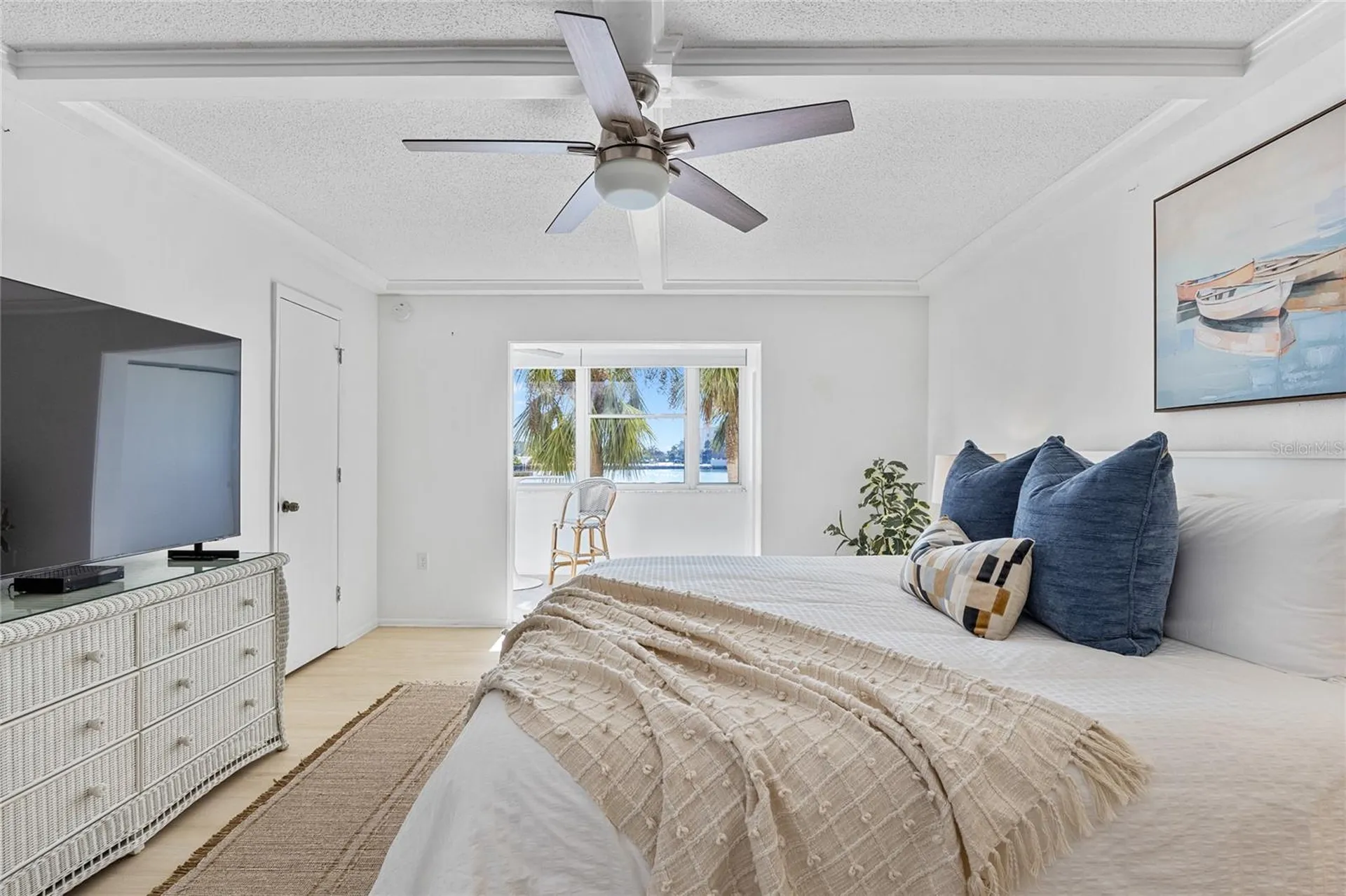 4775 Cove Circle St Petersburg FL 33708