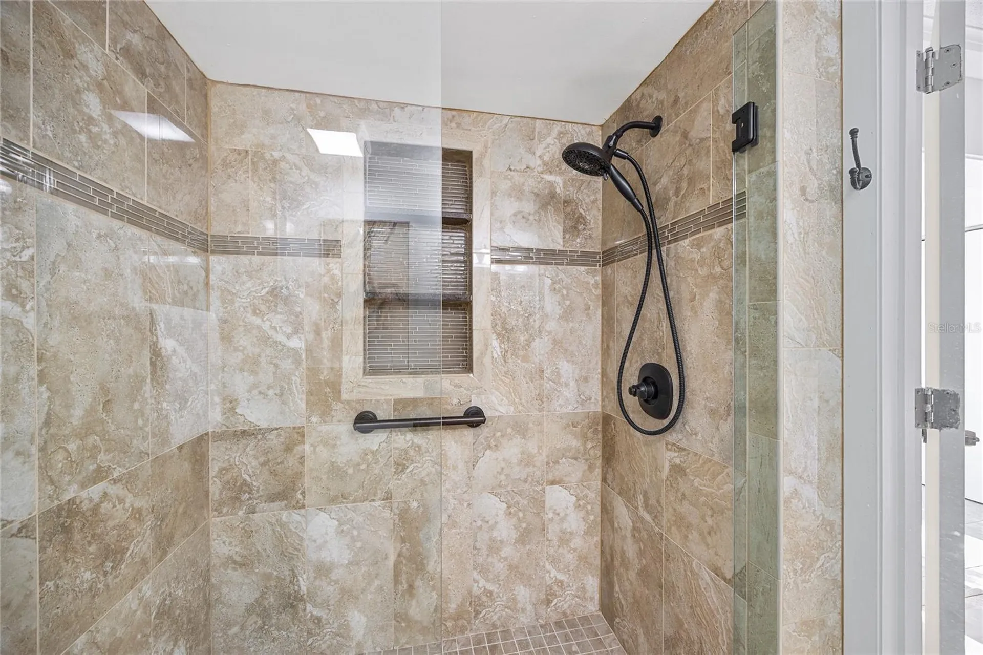 4775 Cove Circle St Petersburg FL 33708