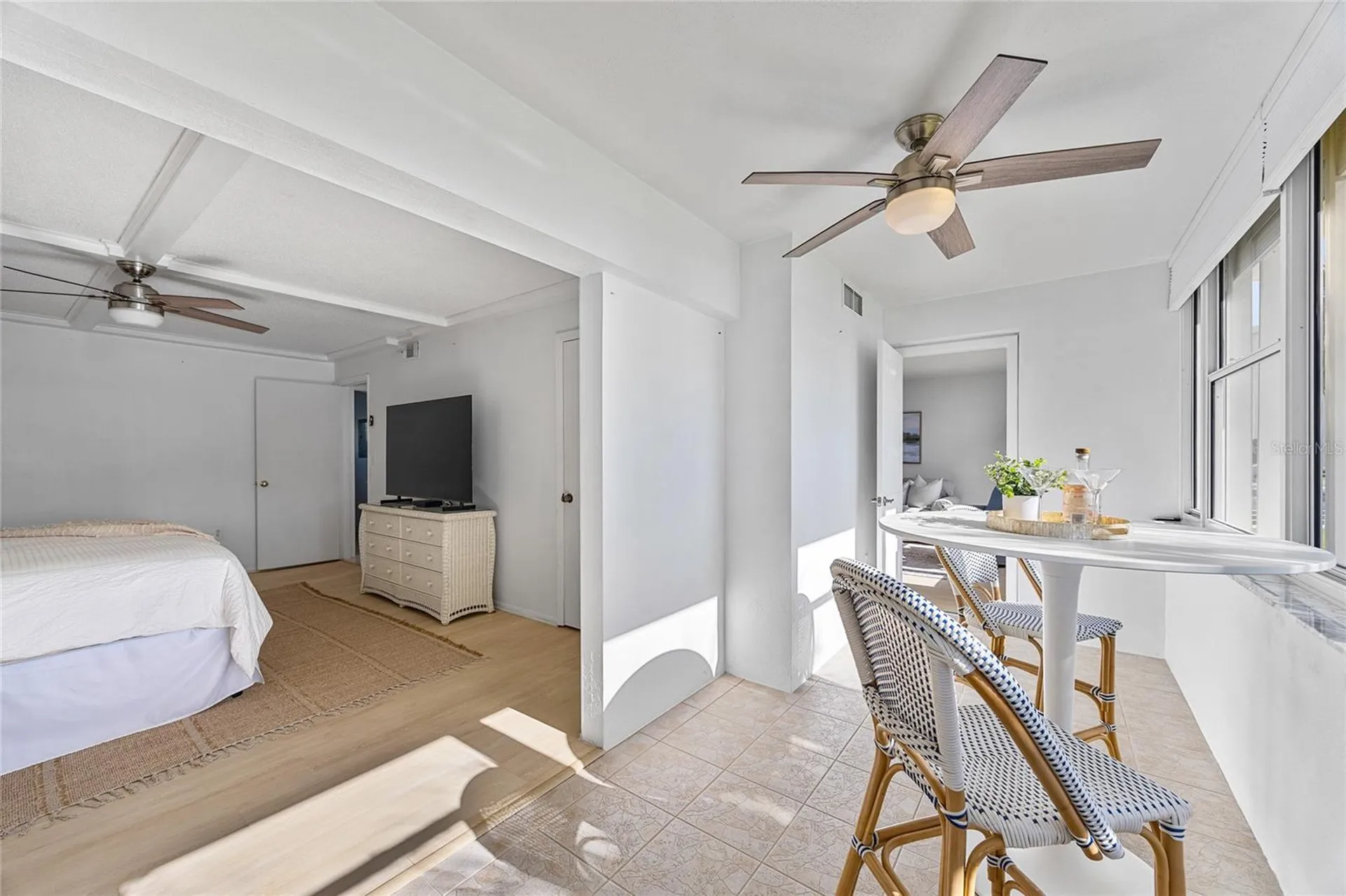4775 Cove Circle St Petersburg FL 33708